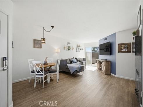 27844  Violet  155 , Mission Viejo, CA