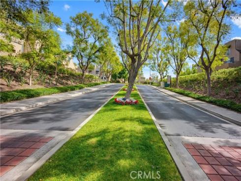 27844  Violet  155 , Mission Viejo, CA