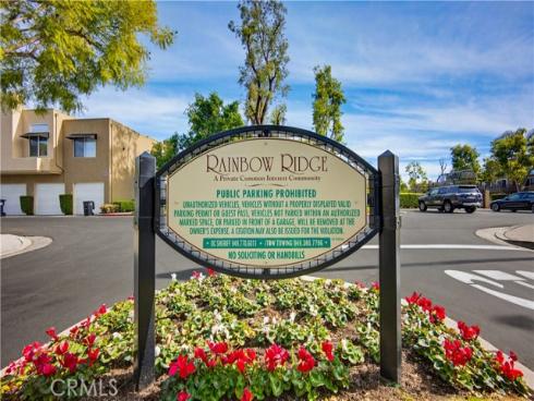 27844  Violet  155 , Mission Viejo, CA