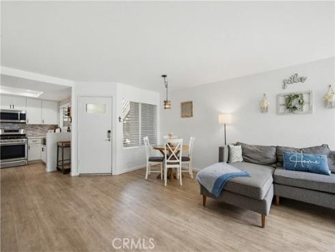 27844  Violet  155 , Mission Viejo, CA