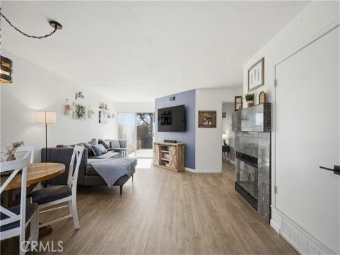 27844  Violet  155 , Mission Viejo, CA