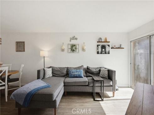 27844  Violet  155 , Mission Viejo, CA