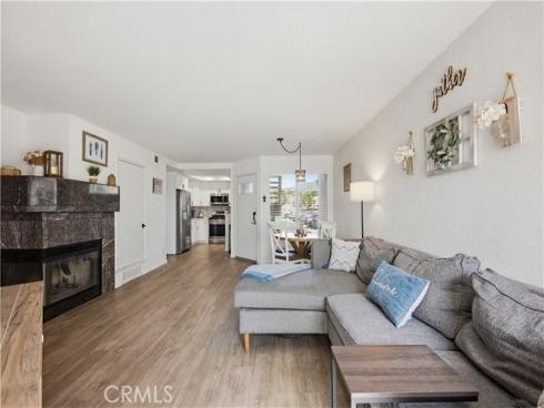 27844  Violet  155 , Mission Viejo, CA