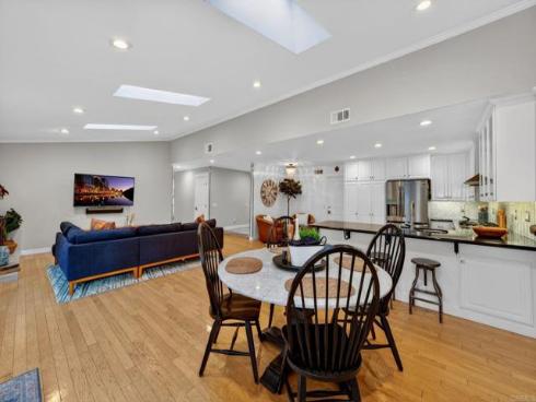 27875  Abadejo  , Mission Viejo, CA