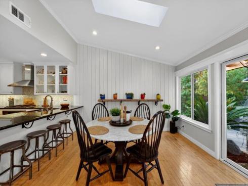 27875  Abadejo  , Mission Viejo, CA