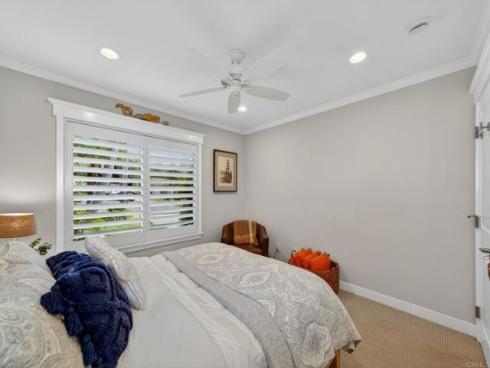 27875  Abadejo  , Mission Viejo, CA