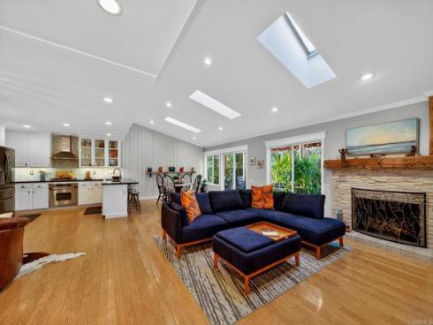 27875  Abadejo  , Mission Viejo, CA