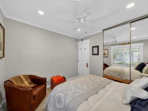 27875  Abadejo  , Mission Viejo, CA