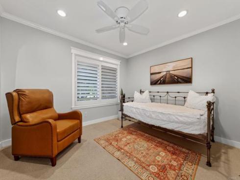 27875  Abadejo  , Mission Viejo, CA