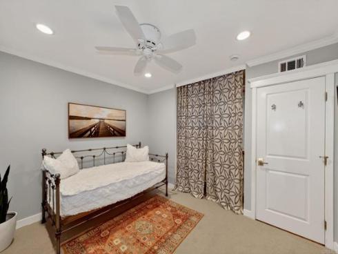 27875  Abadejo  , Mission Viejo, CA