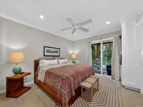 27875  Abadejo  , Mission Viejo, CA