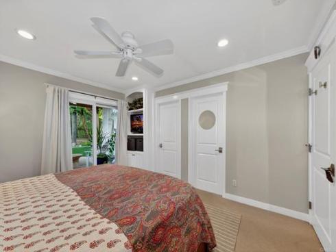 27875  Abadejo  , Mission Viejo, CA