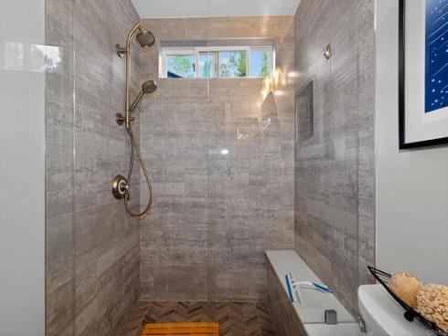 27875  Abadejo  , Mission Viejo, CA