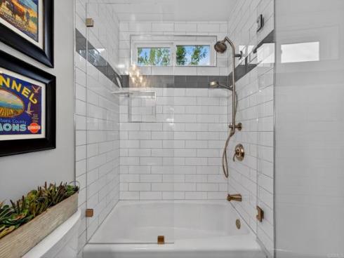 27875  Abadejo  , Mission Viejo, CA