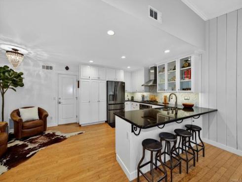 27875  Abadejo  , Mission Viejo, CA