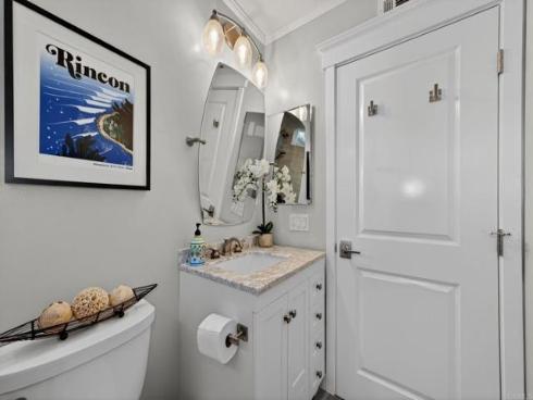 27875  Abadejo  , Mission Viejo, CA