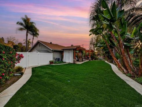 27875  Abadejo  , Mission Viejo, CA