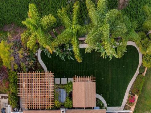 27875  Abadejo  , Mission Viejo, CA