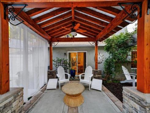 27875  Abadejo  , Mission Viejo, CA