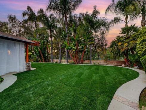 27875  Abadejo  , Mission Viejo, CA