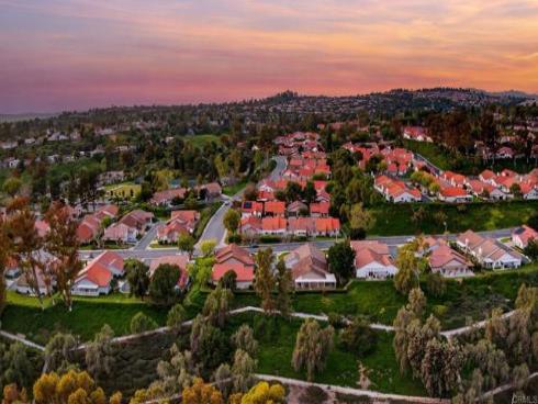 27875  Abadejo  , Mission Viejo, CA