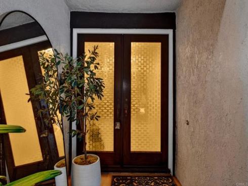 27875  Abadejo  , Mission Viejo, CA