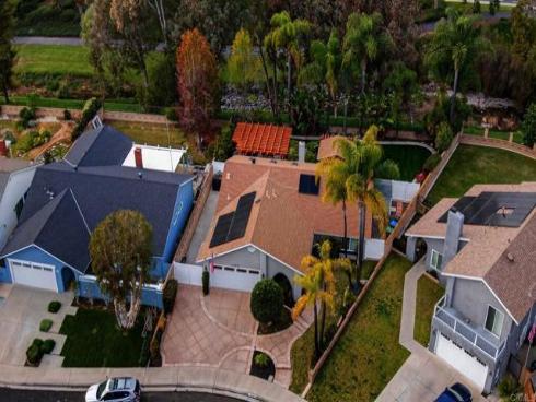 27875  Abadejo  , Mission Viejo, CA