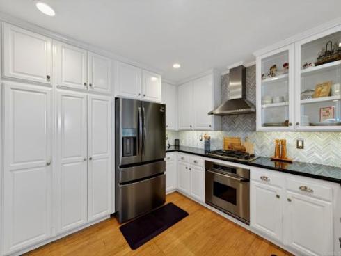 27875  Abadejo  , Mission Viejo, CA