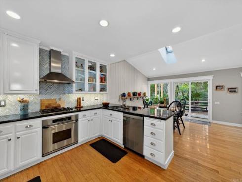 27875  Abadejo  , Mission Viejo, CA