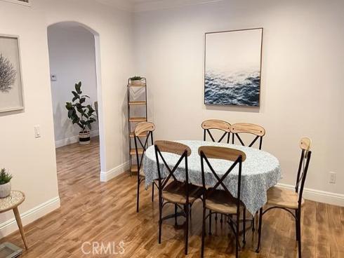 24182  Adonis  , Mission Viejo, CA