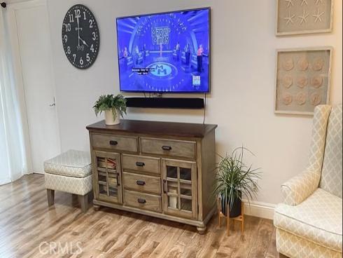 24182  Adonis  , Mission Viejo, CA