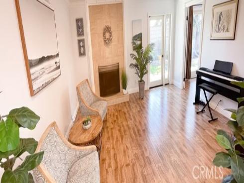 24182  Adonis  , Mission Viejo, CA