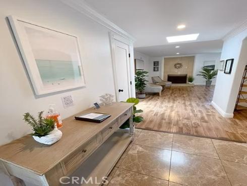 24182  Adonis  , Mission Viejo, CA