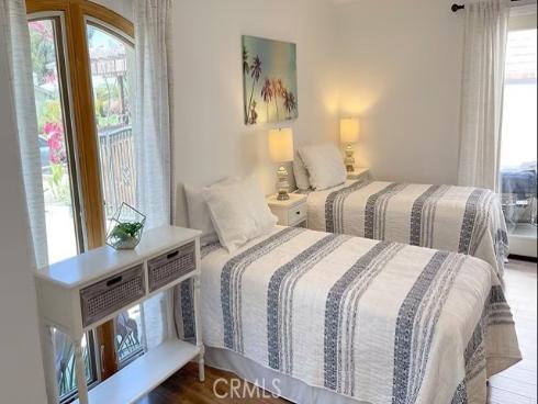 24182  Adonis  , Mission Viejo, CA