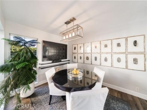 24811  Spadra  , Mission Viejo, CA