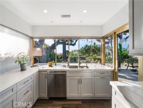 24811  Spadra  , Mission Viejo, CA