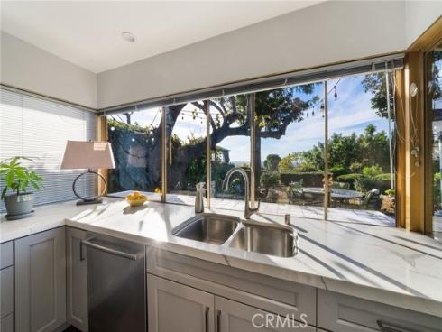 24811  Spadra  , Mission Viejo, CA