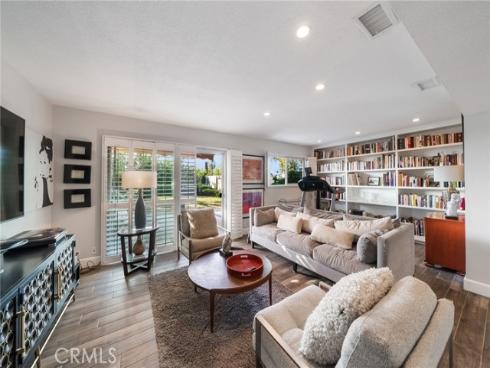 24811  Spadra  , Mission Viejo, CA