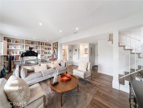 24811  Spadra  , Mission Viejo, CA