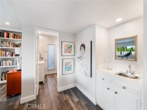 24811  Spadra  , Mission Viejo, CA