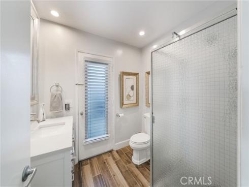 24811  Spadra  , Mission Viejo, CA