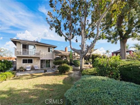 24811  Spadra  , Mission Viejo, CA