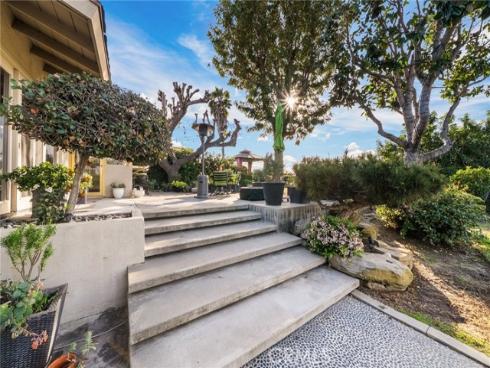 24811  Spadra  , Mission Viejo, CA