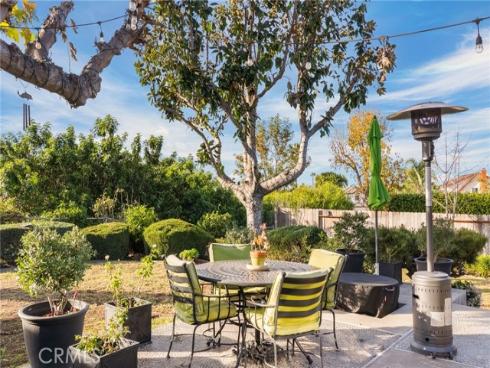 24811  Spadra  , Mission Viejo, CA