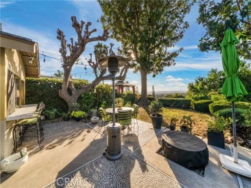 24811  Spadra  , Mission Viejo, CA