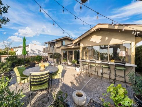 24811  Spadra  , Mission Viejo, CA