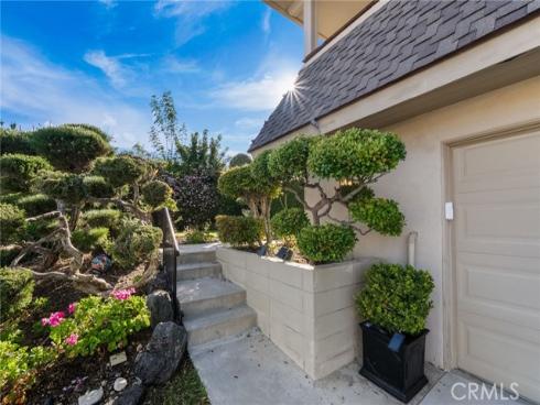 24811  Spadra  , Mission Viejo, CA