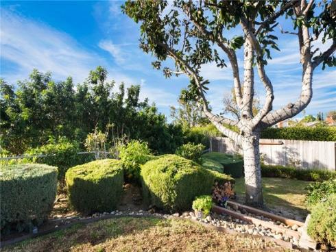 24811  Spadra  , Mission Viejo, CA