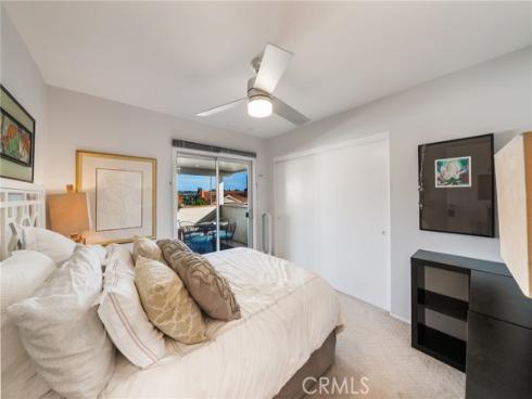 24811  Spadra  , Mission Viejo, CA