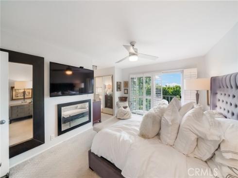 24811  Spadra  , Mission Viejo, CA